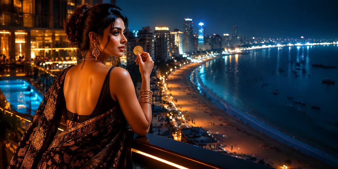 81pg 81pg-র পেছনের গল্প ও কাজের ধরন