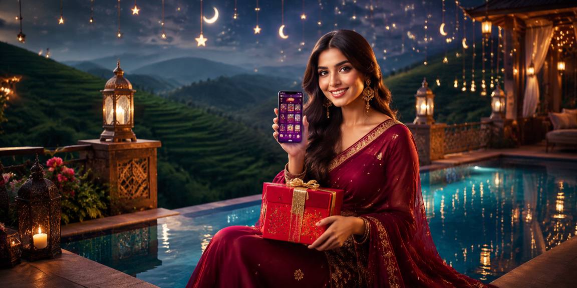 81pg লাইভ টেবিল ক্যাশব্যাক