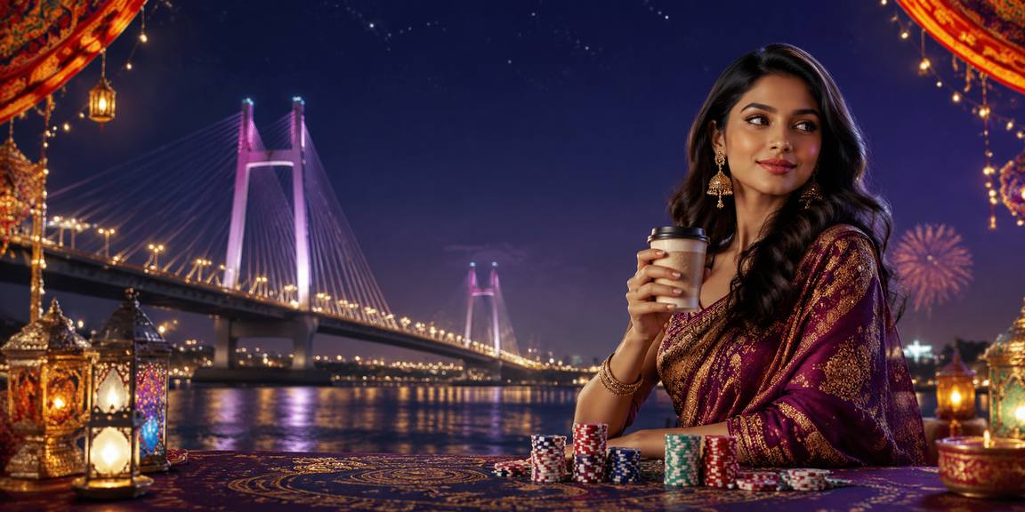 81pg Slots Pharaoh Riches কীভাবে কাজ করে